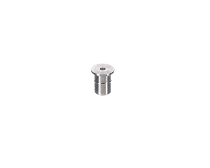 Schaerer 3370100164 Nozzle 1.2/4X6 Inox (SH3370100164)