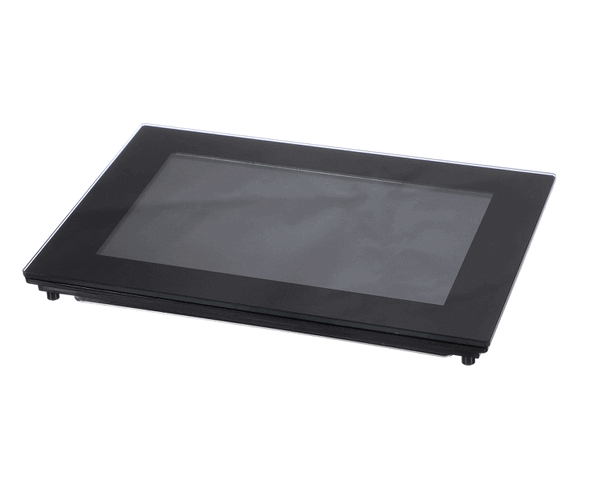 Schaerer 3370100972 Touch Screen 7 Inch Mx6 Linux (SH3370100972)