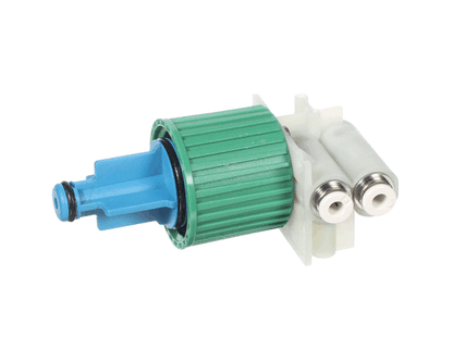 Schaerer 3370100990 Procare Coupler (SH3370100990)