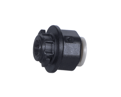 Schaerer 3370101062 Bayonet Lock 6 Pps Plug (SH3370101062)