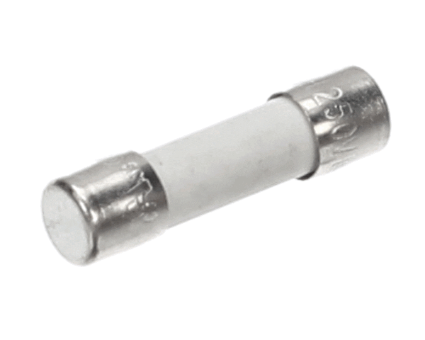 Schaerer 3370101365 Microfuse T (SH3370101365)