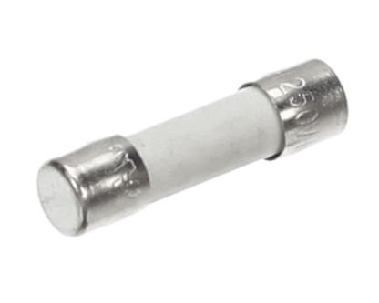 Schaerer 3370101365 Microfuse T (SH3370101365)