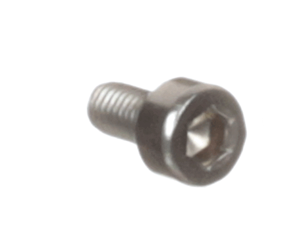 Schaerer 3371001011 Hex Socket Cap Scr. M3X6 Inox (SH3371001011)
