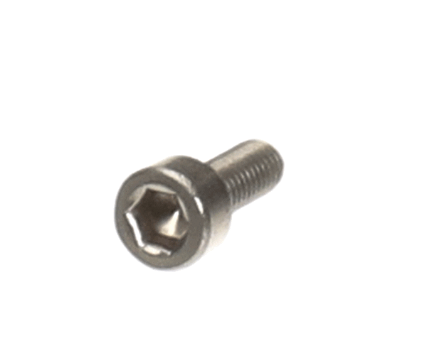 Schaerer 3371001012 Hex Socket Cap Scr. M3X8 Inox (SH3371001012)