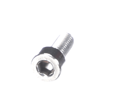 Schaerer 3371001017 Hex Socket Cap Scr. M4X10 Inox (SH3371001017)