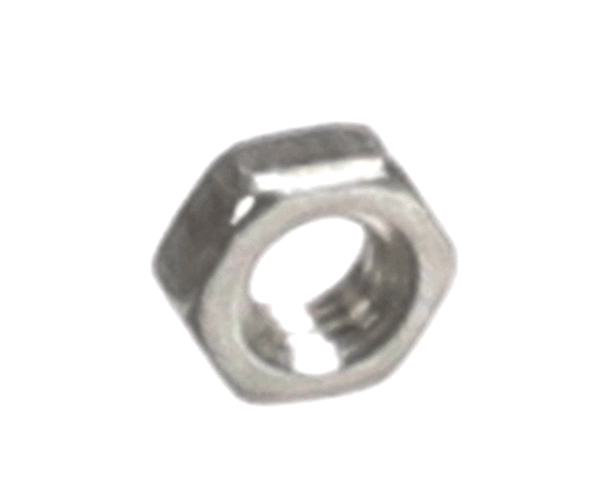 Schaerer 3371018009 Hex Nut M3 Inox (SH3371018009)