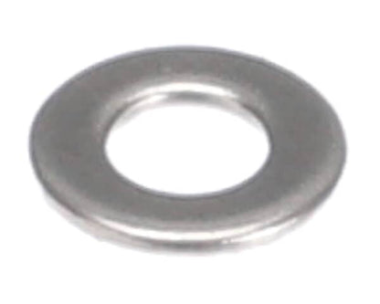 Schaerer 3371060010 Washer W/O Chamfer 3.2/7X0.5 Inox (SH3371060010)