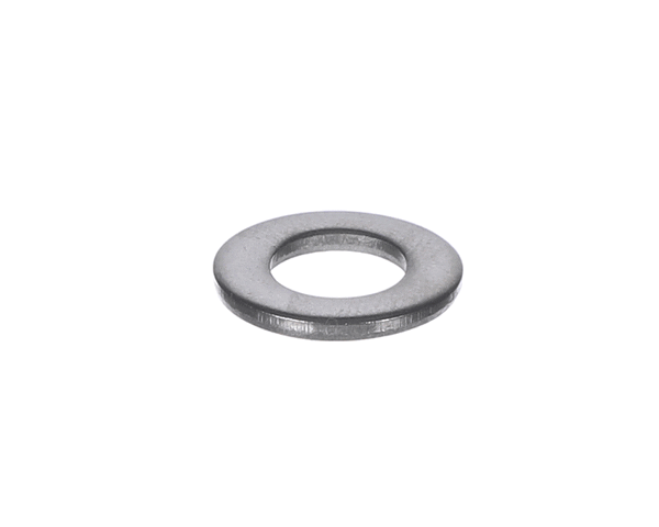 Schaerer 3371060016 Washer W/O Chamfer 10.5/20X2 Inox (SH3371060016)