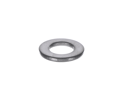 Schaerer 3371060016 Washer W/O Chamfer 10.5/20X2 Inox (SH3371060016)