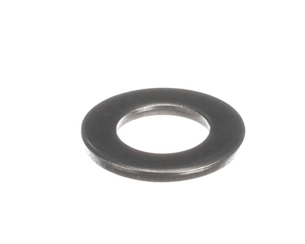 Schaerer 3371060017 Washer W/O Chamfer 13/24X2.5 Inox (SH3371060017)