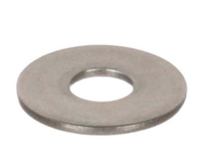 Schaerer 3371064003 Washer Body 4.3/12X1 Inox (SH3371064003)
