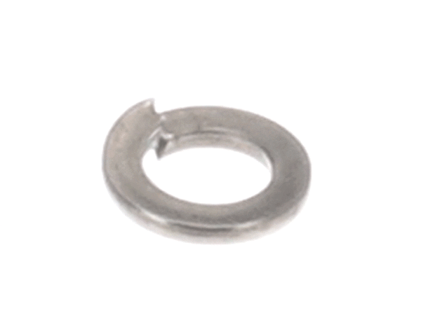 Schaerer 3371067007 Spring Ring 4.1/7.6X0.9 Inox (SH3371067007)