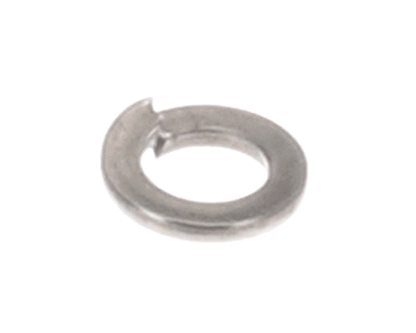 Schaerer 3371067007 Spring Ring 4.1/7.6X0.9 Inox (SH3371067007)