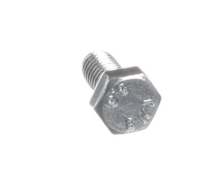 Schaerer 3371660004 Hex Screw W/O Shaft M5X10 (SH3371660004)