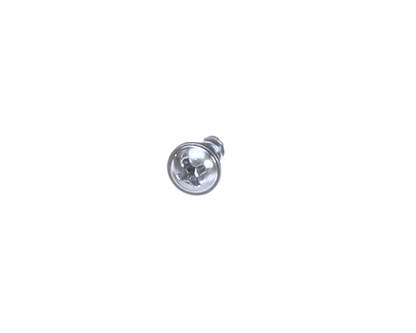 Schaerer 3371685002 Pt Oval Head Scr. Ph Washer 35X8 Glvb (SH3371685002)