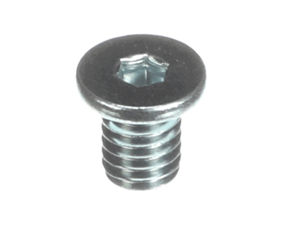Schaerer 3371999009 Hex Socket Cap Scr. L.H. M6X8 Galv. (SH3371999009)