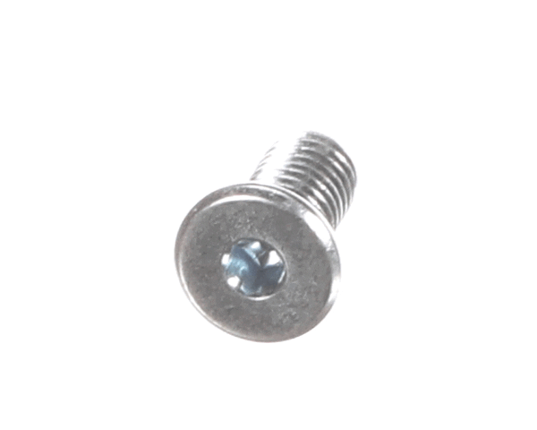 Schaerer 3371999011 Cap Screw Low Head M6X12 Galv St (SH3371999011)