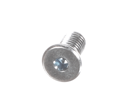 Schaerer 3371999011 Cap Screw Low Head M6X12 Galv St (SH3371999011)