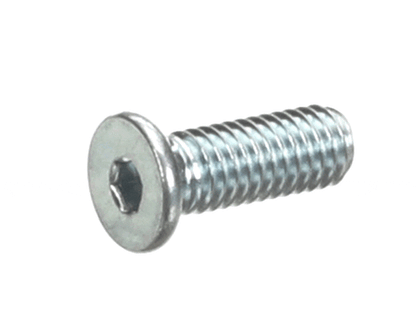 Schaerer 3371999012 Socket Head Cap Screws M6X16 (SH3371999012)