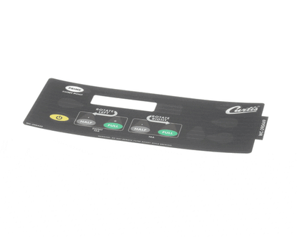 Schaerer 3375002063 Wc-390449Lbl Ucmovlyrstb2Btch Cir K B&G (SH3375002063)