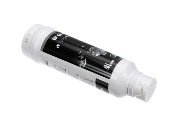 Schaerer 3395331000 Wmf Aqua Basic Cartridge M (SH3395331000)