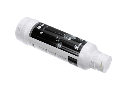 Schaerer 3395331000 Wmf Aqua Basic Cartridge M (SH3395331000)