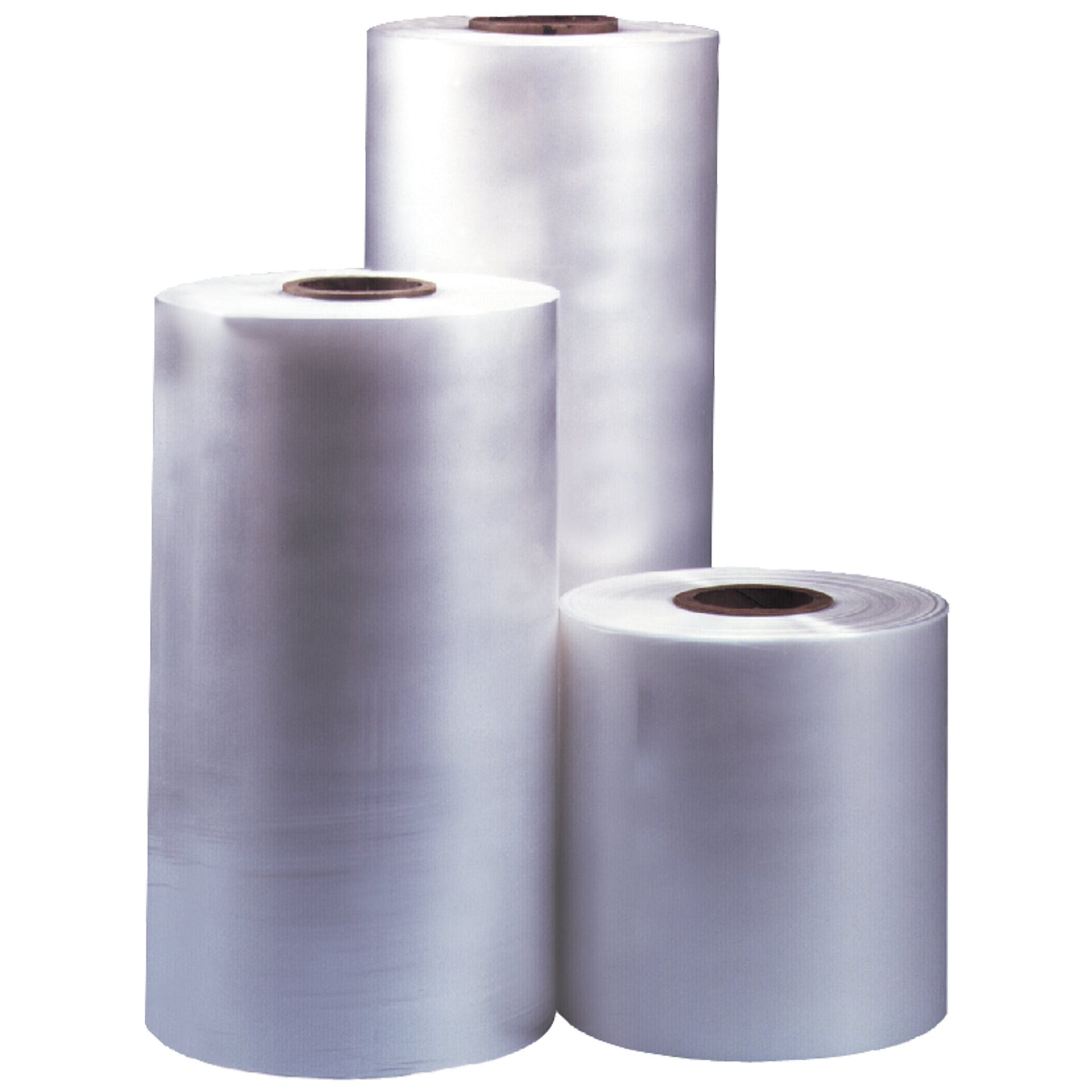 36-x-100-gauge-x-2625-polyolefin-shrink-film-sh36100_1