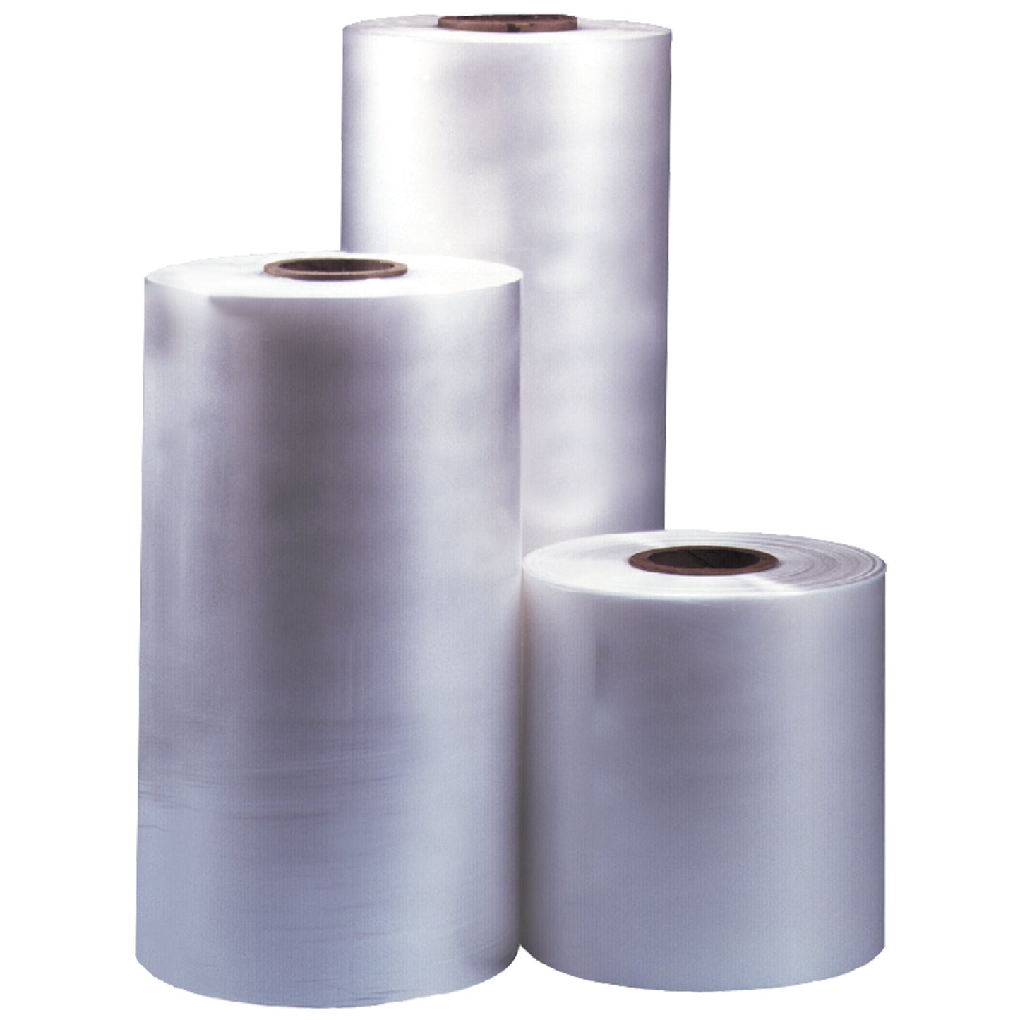 36-x-70-gauge-x-3750-polyolefin-shrink-film-365-70-36-cf-3750-ft-sh3675_1