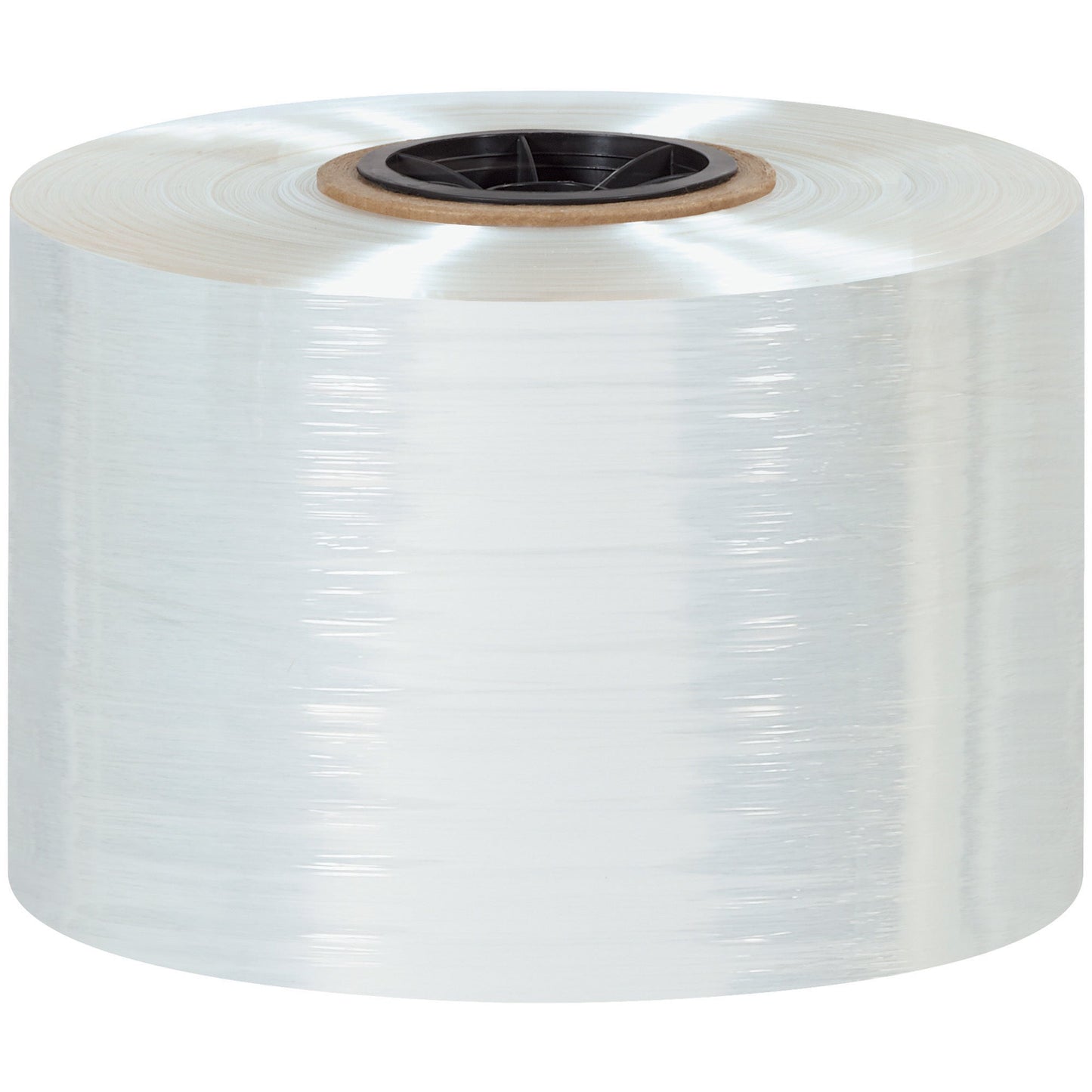 6-x-55-gauge-x-4770-polyolefin-shrink-film-365-55-6-cf-4770-ft-sh660_1