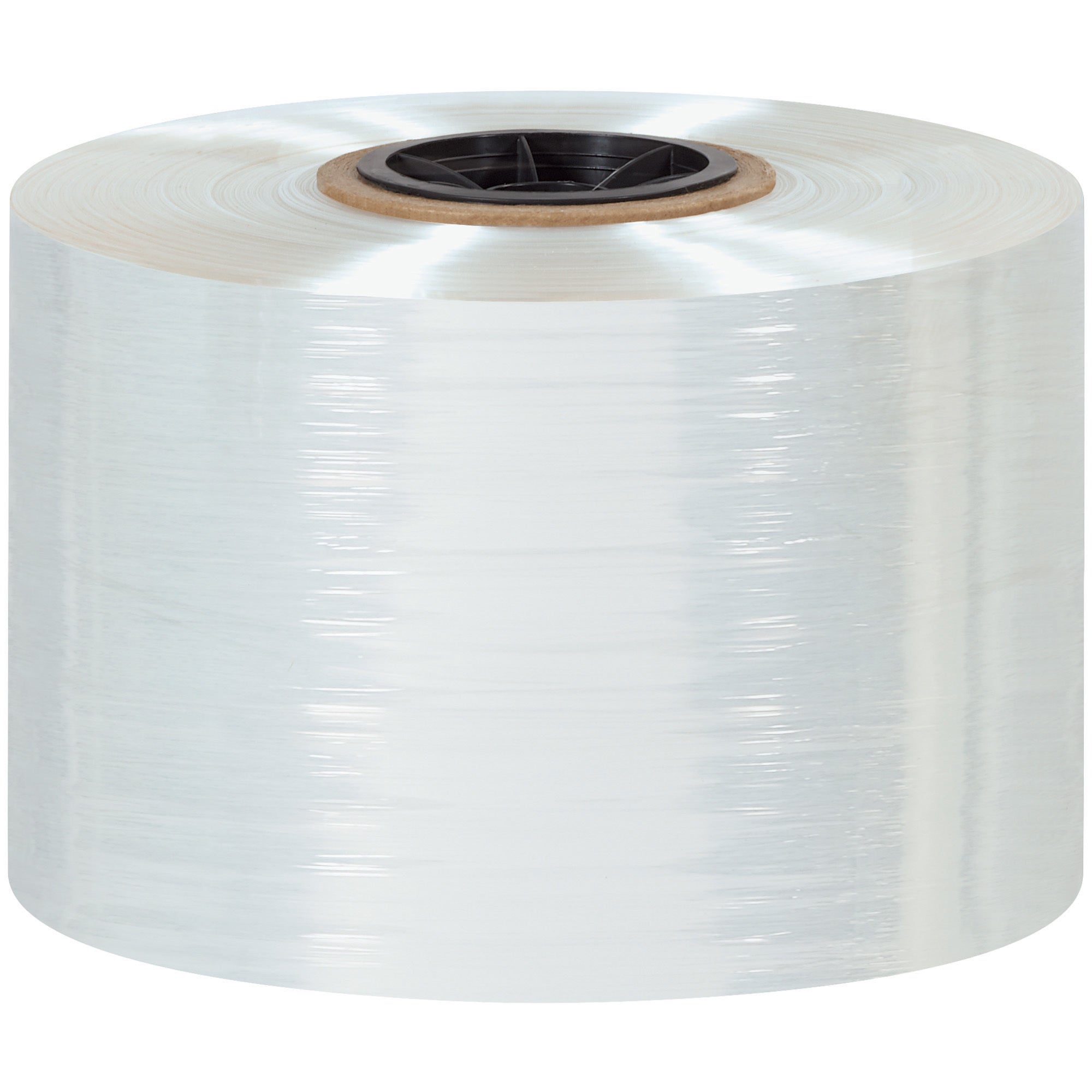 6-x-55-gauge-x-4770-polyolefin-shrink-film-365-55-6-cf-4770-ft-sh660_1