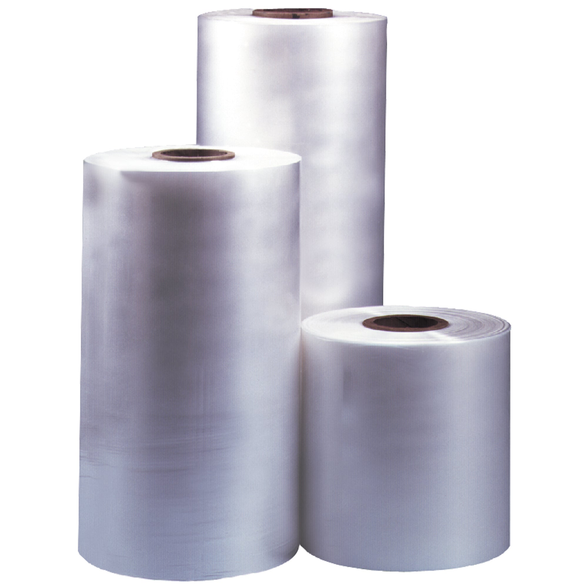 6-x-75-gauge-x-3500-polyolefin-shrink-film-sh675_1