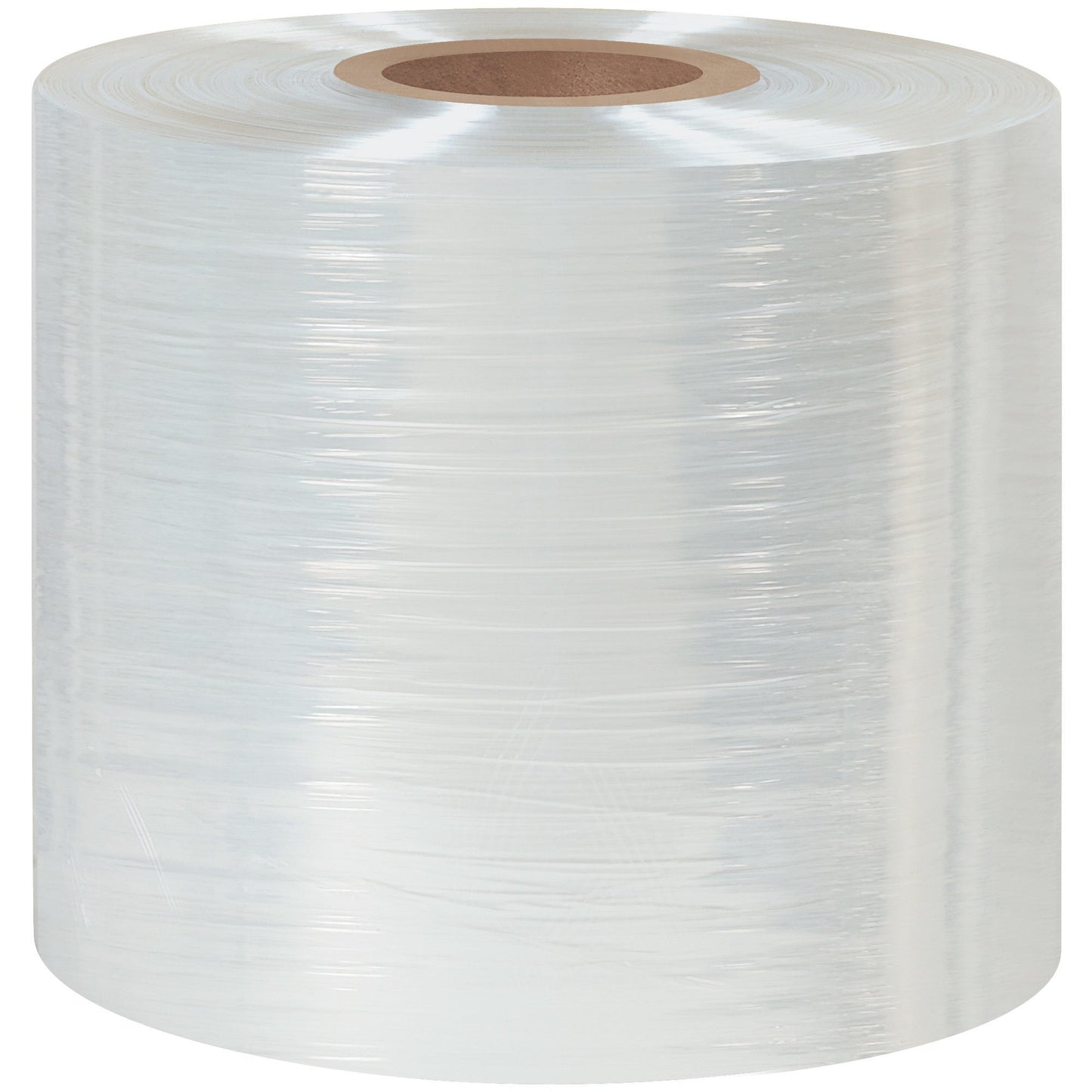 8-x-60-gauge-x-4375-polyolefin-shrink-film-sh860_1