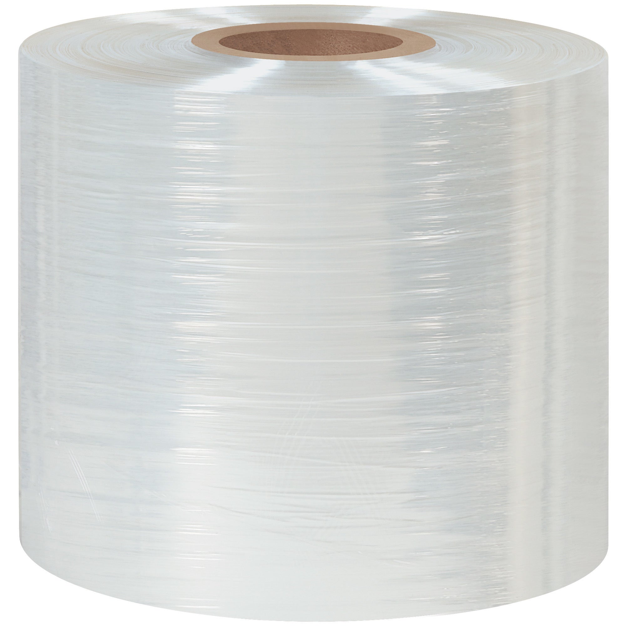 8-x-60-gauge-x-4375-polyolefin-shrink-film-sh860_1