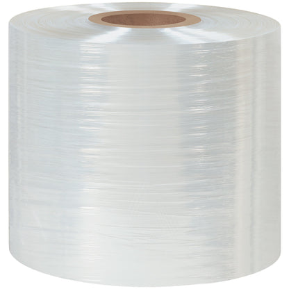 8-x-60-gauge-x-4375-polyolefin-shrink-film-sh860_1