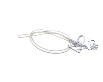 Schaerer 9610000026 Sca Hot Cold Complete (SH9610000026)