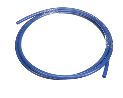Schaerer 9610000036 3/8' Poly Tubing Blue (1M. Ea) (SH9610000036)