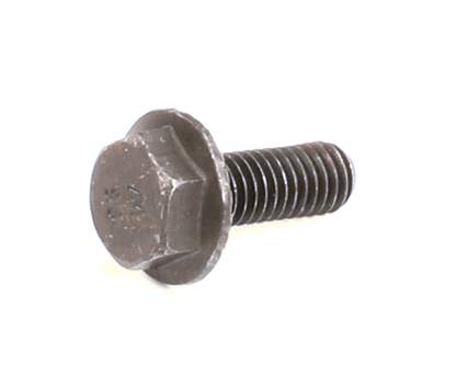 Schaerer 9610000098 Screws For Automat Motor 36V (SH9610000098)