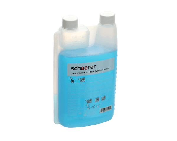 Schaerer SH9610000114 Steam Wand and Milk System Cleaner SH9610000114 (SH9610000114)