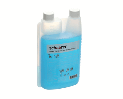 Schaerer SH9610000114 Steam Wand and Milk System Cleaner SH9610000114 (SH9610000114)