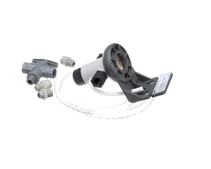 Schaerer 9610000123 Seb Pro Water Filter Head (SH9610000123)