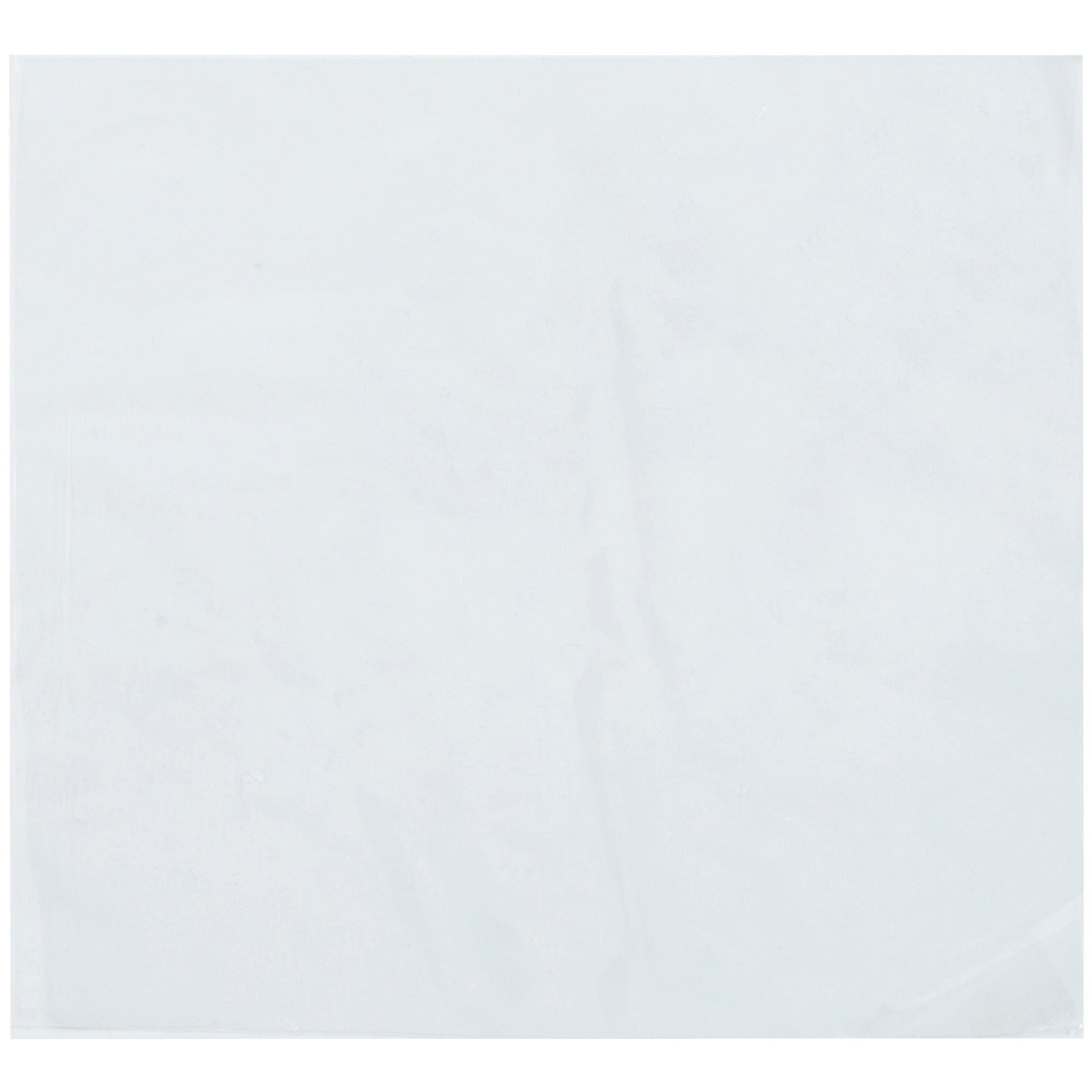 6-x-6-100-gauge-shrink-bags-shb0606h_1