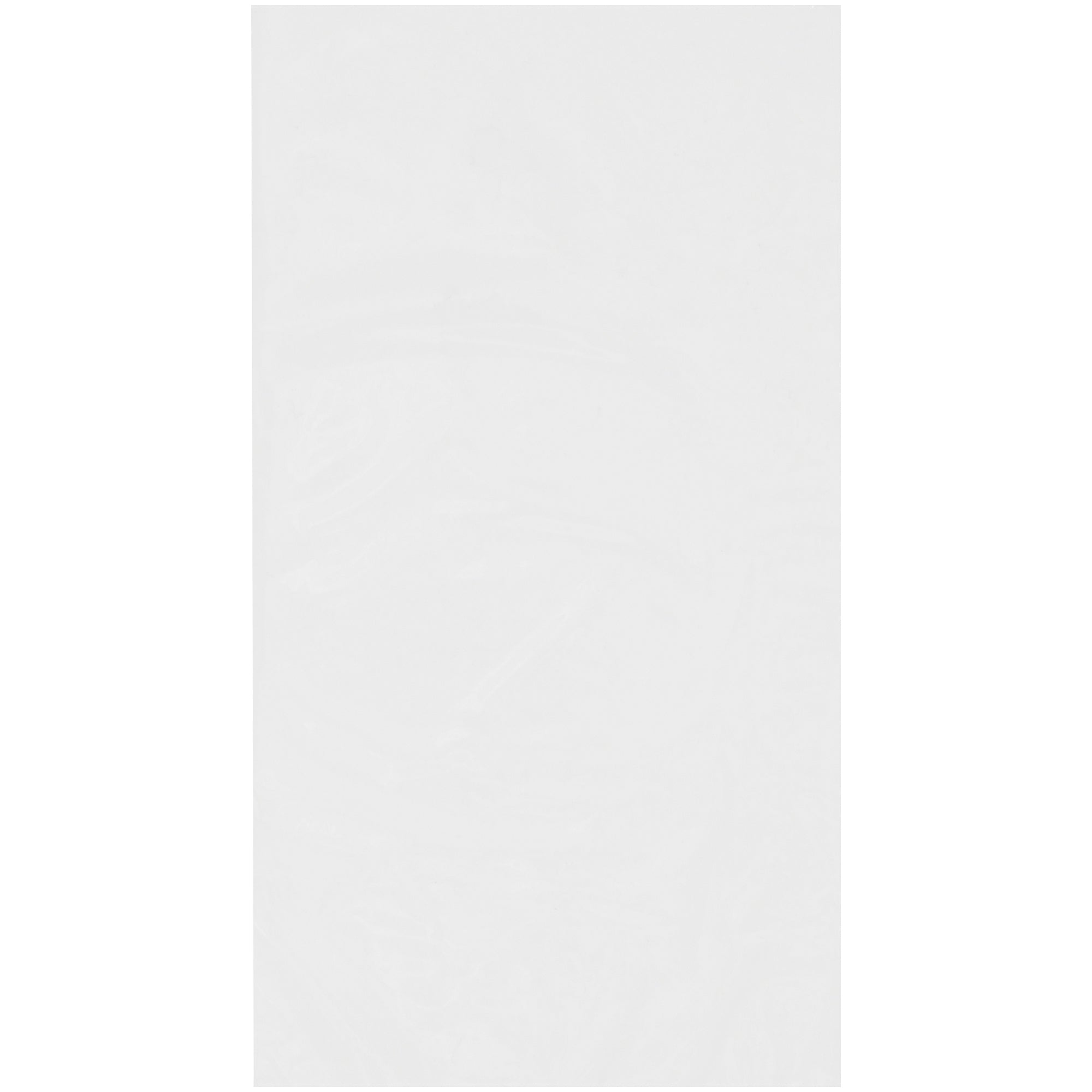 6-x-8-1-2-100-gauge-shrink-bags-shb0608h_1