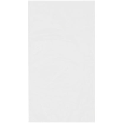 14-x-18-100-gauge-shrink-bags-shb1418h_1