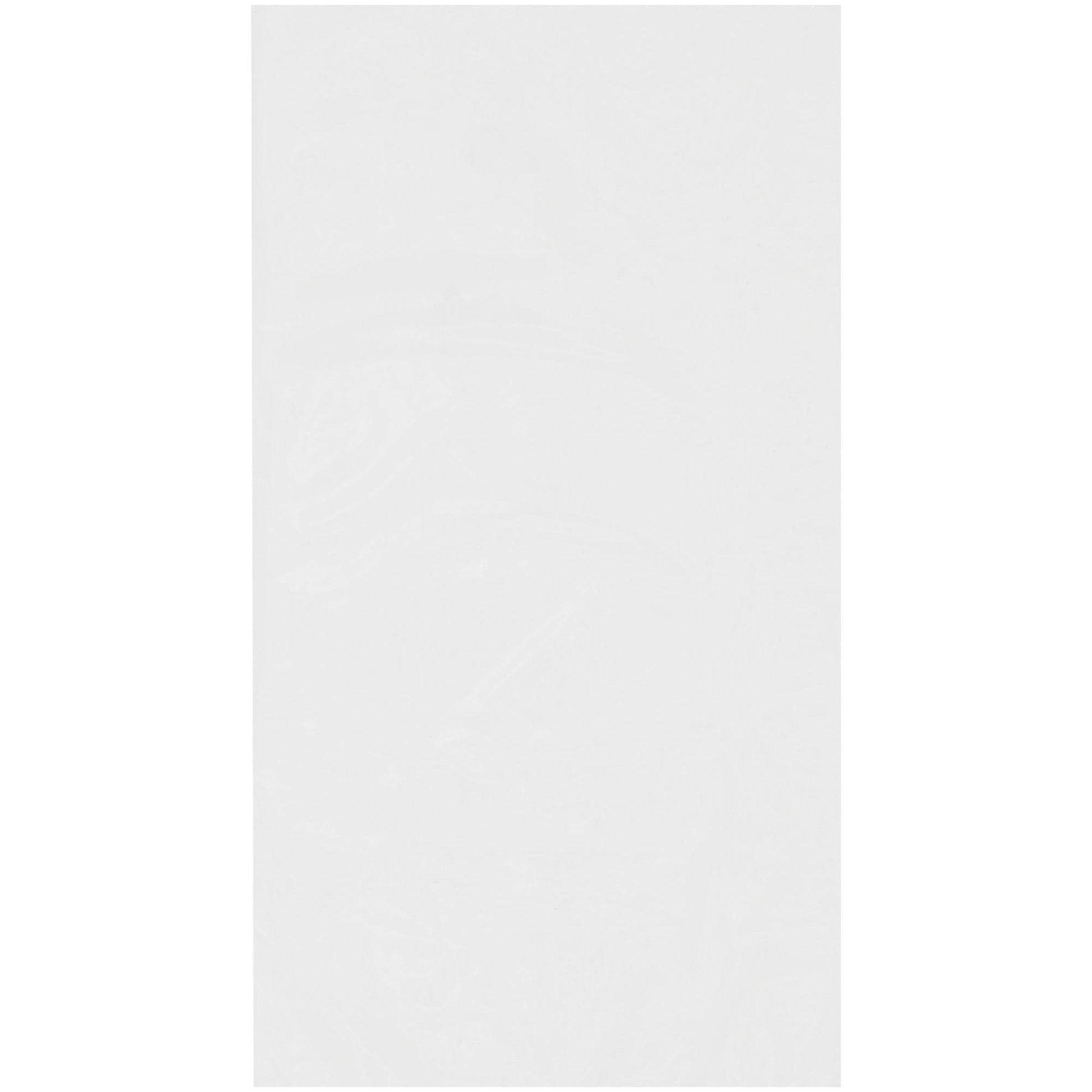 14-x-22-100-gauge-shrink-bags-shb1422h_1