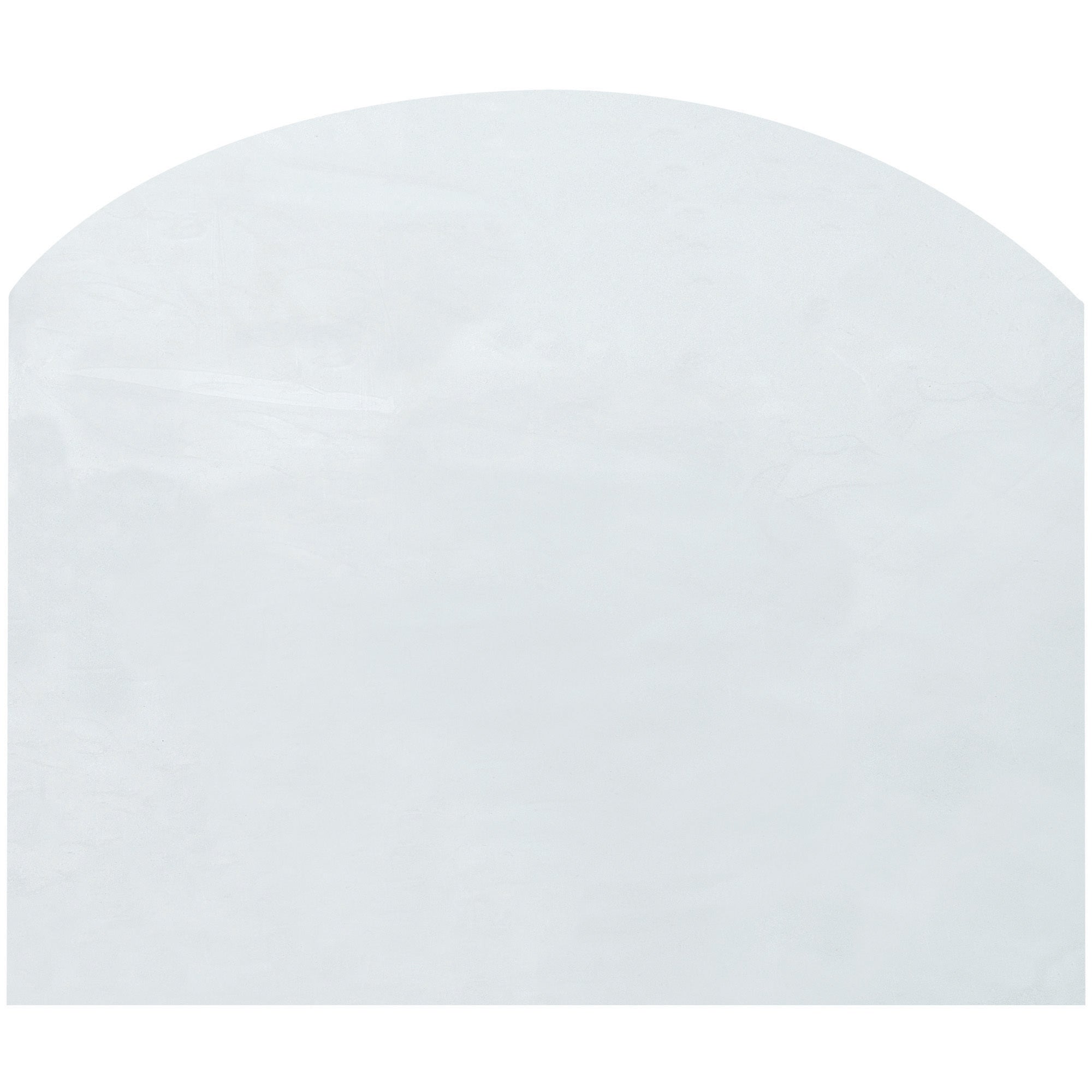 16-x-16-100-gauge-domed-shrink-bags-shb1616h_1