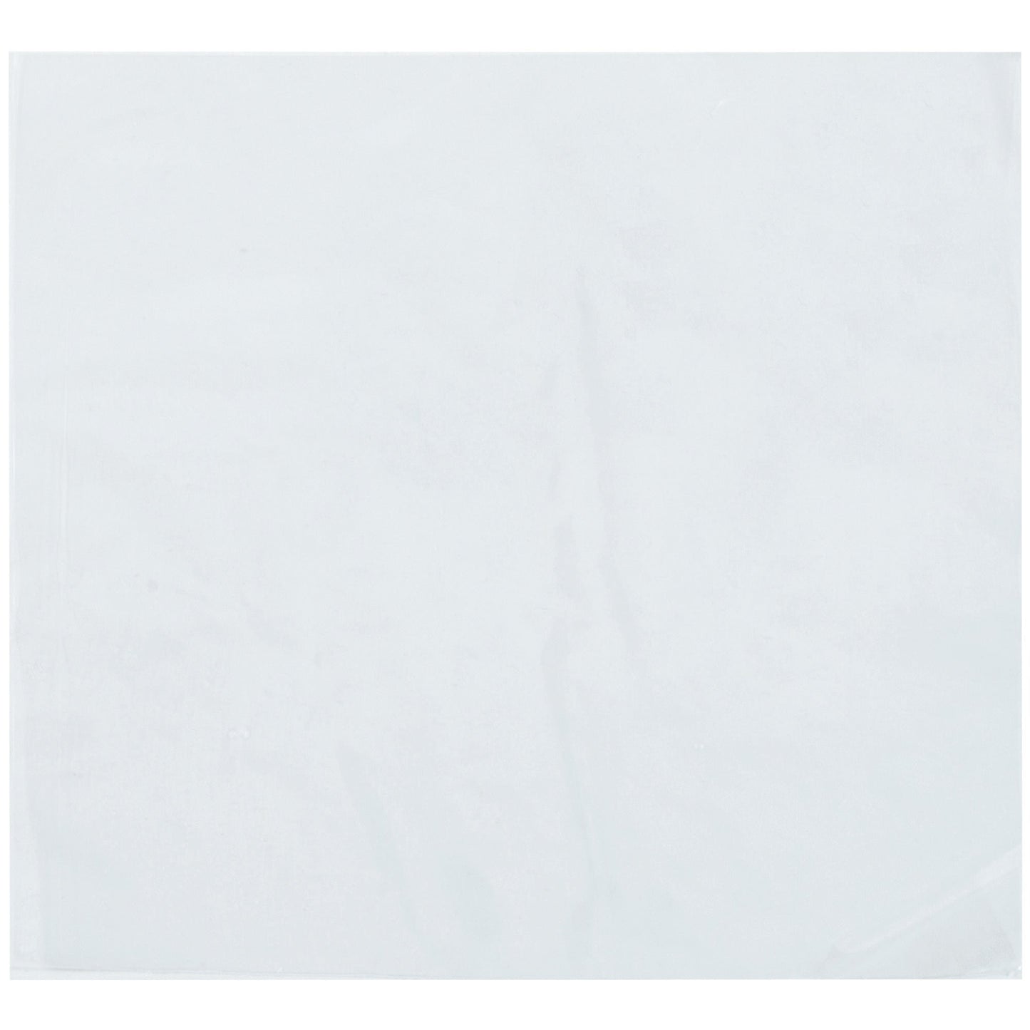 18-x-18-100-gauge-shrink-bags-shb1818h_1