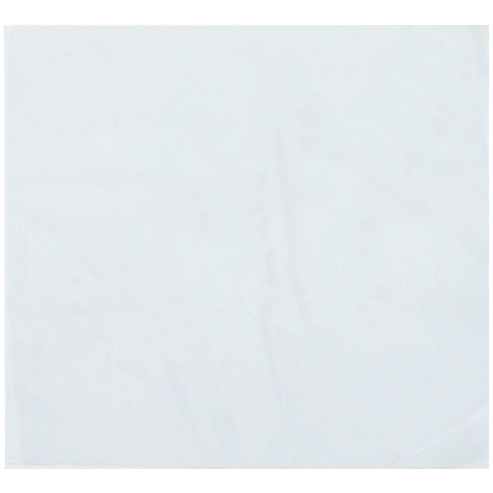 18-x-18-100-gauge-shrink-bags-shb1818h_1