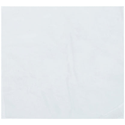 18-x-18-100-gauge-shrink-bags-shb1818h_1