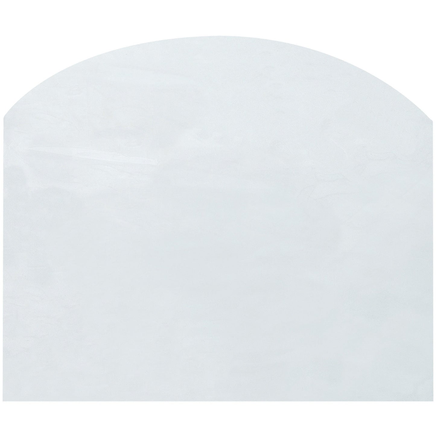 22-x-22-100-gauge-domed-shrink-bags-shb2222h_1