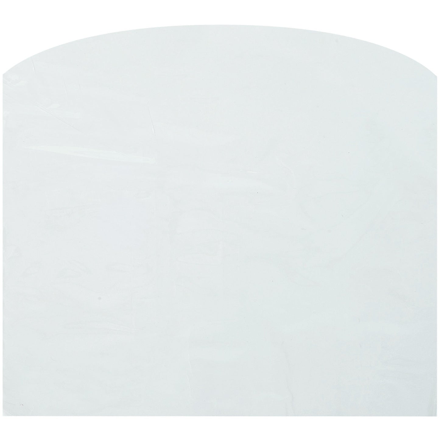 23-x-19-100-gauge-domed-shrink-bags-shb2319h_1